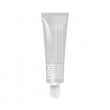 Cdp ep creme mains fleur cot