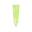 Cdp ep creme mains verve frai