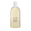 Cdp ep recharge figue de prove