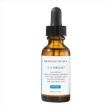 Ce ferulic 30ml