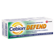 Cebion defend integratore 12 compresse effervescenti