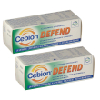 Cebion® defend compresse effervescenti set da 2 2x12 pz