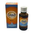Cebion gocce 30ml<