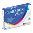 Cebradon plus 30 compresse
