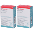 Cebral 30 compresse set da 2 g