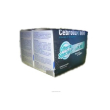 Cebrolux 800 bi-pack integratore utile per favorire il processo visivo 60 bustine