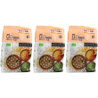 Ceci bianchi italia senza glutine bio 400 g g