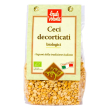 Ceci decorticati italiani 300g