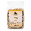 Ceci secchi bio 400g