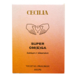 Cecilia super omega 50 capsule