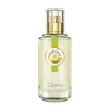 Roger & gallet cedrat energizzante acqua leggera profumata 100 ml