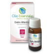 Erboristeria magentina cedro atlantico 10 ml olio essenziale