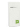 Cedro mg10% gtt100ml