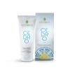 Cedro uomo natures doccia shampoo energ