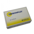 Cedronplus 30 capsule 450mg