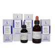Cedrus libani 100ml mg