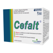 Cefalt stick 49g