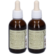 Cefaxgem gocce 2x50 ml orali