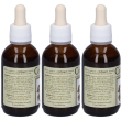 Cefaxgem gocce 3x50 ml orali