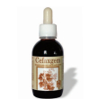 Cefaxgem gocce 50ml