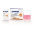 Cefferin 14 bustine orosolubili