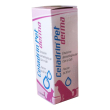 Celadrin pet derma emulsione dermatologica cani e gatti 30 ml