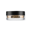 Celestial veil translucent medium mesauda