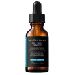 Cell cycle catalyst skinceuticals 30ml