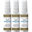 Cell immuni 30 ml 3x30 ml spray orale