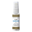Cell immuni 30ml
