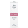 Cell mech crema 200ml