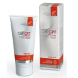 Cell off crema corpo 200ml