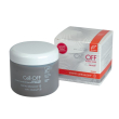 Cell off fango 500g