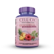 cell ox 30 capsule da 650 mg