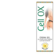 Cell ox crema gel anticellul