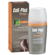 Cell plus adulti booster anticellu