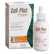 Cell plus concentrato intensivo rassodante 100 ml
