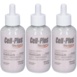 Cell-plus concentrato intensivo rassodante 3x100 ml