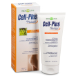 Bios line cell plus crema rassodante 200 ml