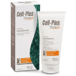 Cell-plus crema rassodante 200ml 200 ml