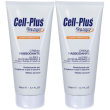 Cell-plus crema rassodante 200ml 2x200 ml