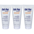 Cell-plus crema rassodante 200ml 3x200 ml