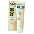 Cell plus impacco rapido
