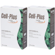 Cell-plus linfodrenyl tavolette 2x54 g
