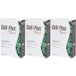 Cell-plus linfodrenyl tavolette 3x54 g
