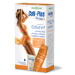 Cell plus pka riattivatore
