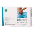 Cell reduce 40 perle