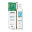 Cell reduce emulsione rimodellante