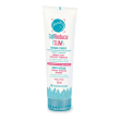 Cell reduce slim crema corpo 250 ml