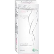 Celladip crema 200ml